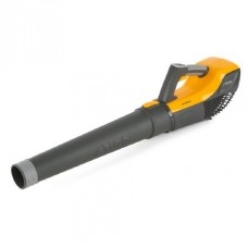 STIGA BL 500 E 48V KIT BATERIJSKI PIHALNIK !BATERIJA,POLNILNIK VKLJUČENA!